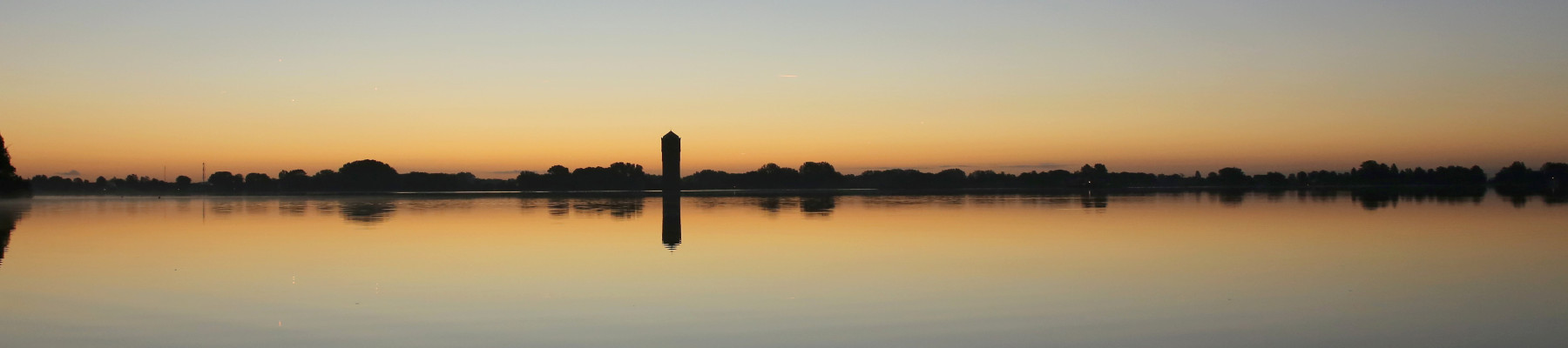Header afbeelding