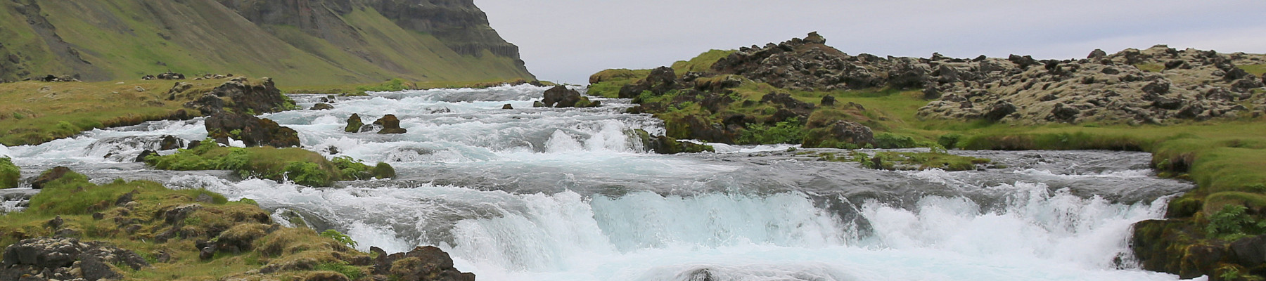 Header afbeelding
