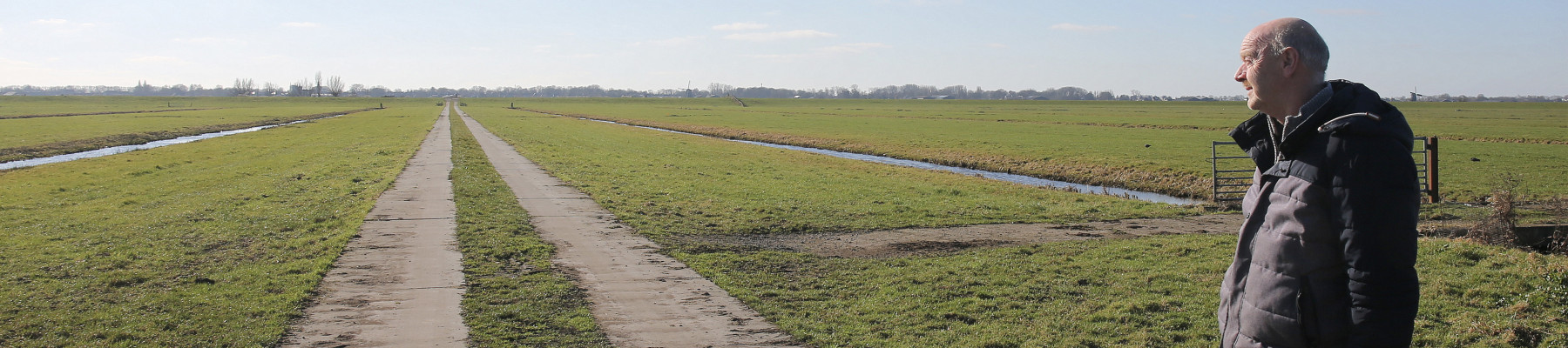 Header afbeelding