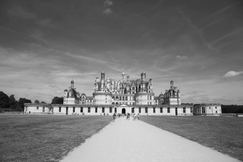 50340_kasteel-chambord_chambord_frankrijk