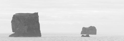 50660_schimmen-van-de-zee