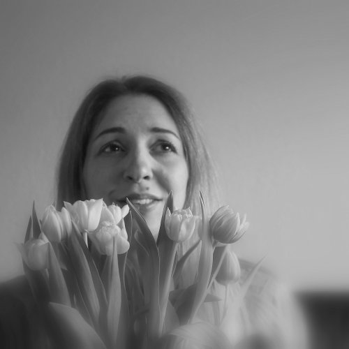 50810_verwondering-in-stilte