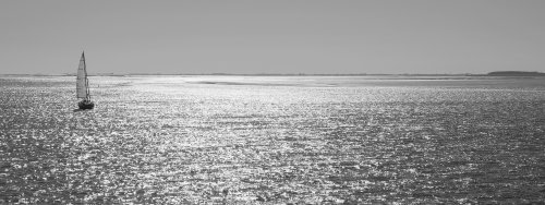 50860_waddenzee_schiermonnikoog