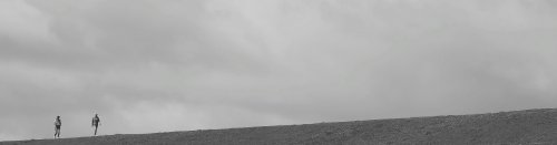 50851_waddendijk_poort-kaap-noord_groningen