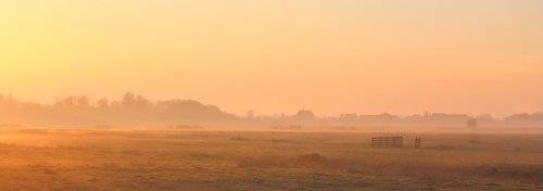 30005_achtermiddenweg_aarlanderveen