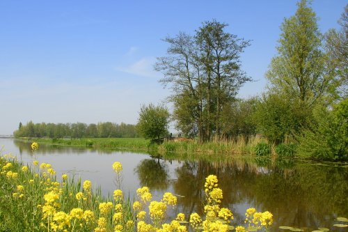 30260_het-weegje_waddinxveen