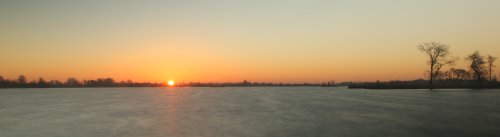 30670__s-gravenbroekseplas_reeuwijk