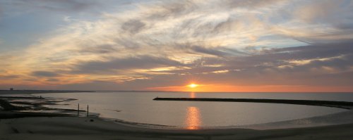30090_brouwersdam_haven_zuid-holland