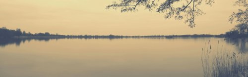 30671__s-gravenbroekseplas_reeuwijk