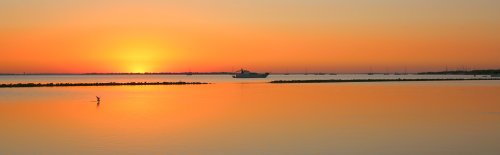30240_grevelingenmeer_zuid-holland