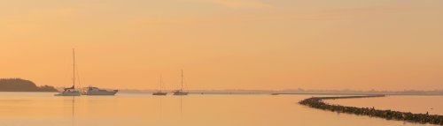 30241_grevelingenmeer_zuid-holland