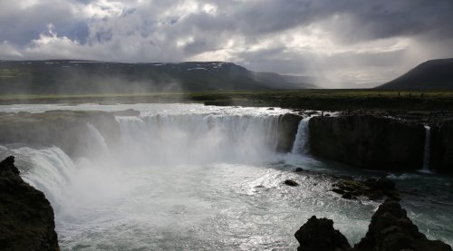30230_godafoss_ijsland