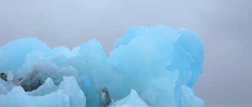 30341_jokulsarlon_ijsland