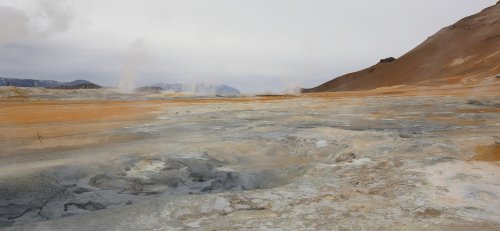 30290_hverir_ijsland