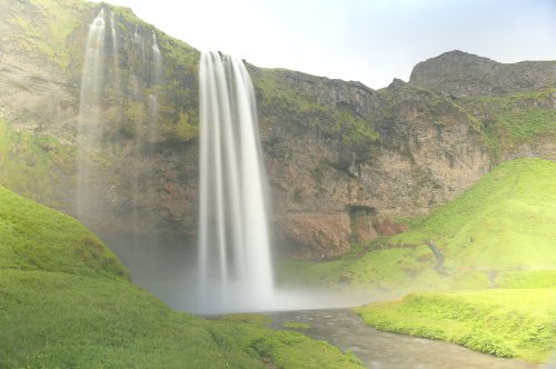 30660_seljalandsfoss_ijsland