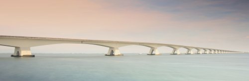 30980_zeelandbrug_noord-beveland_zeeland