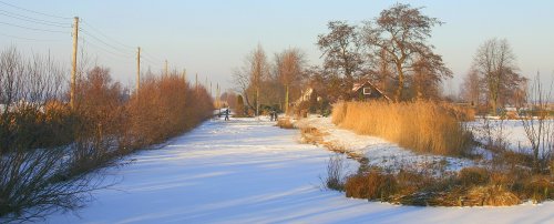30990_zoetendijk_reeuwijk