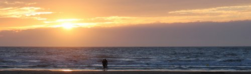 30610_romantic-scene_oostende_belgie