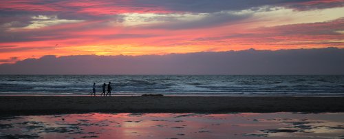 30110_de-haan_belgie
