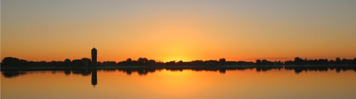 30860_westeinderplassen_aalsmeer_noord-holland