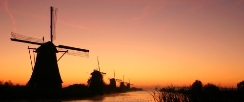 30970_windmolens_kinderdijk