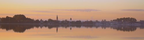 30862_westeinderplassen_kudelstaart_noord-holland