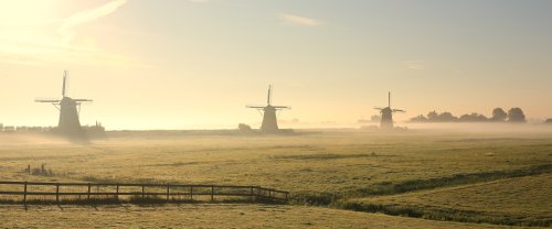 30481_molendriegang_stompwijk