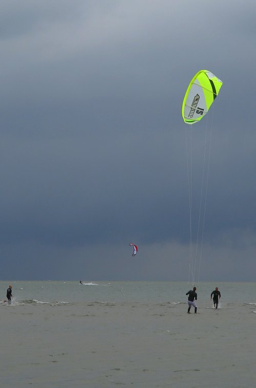 60351_kite-_-_light_brouwersdam_zeeland