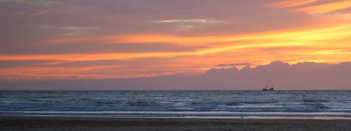 30111_de-haan_belgie