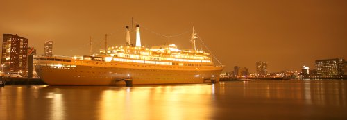 60660_ss-de-rotterdam_parkkade_rotterdam