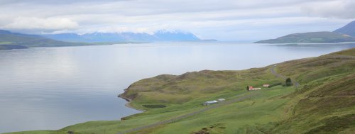 30152_eyjafjordur_akureyri_ijsland
