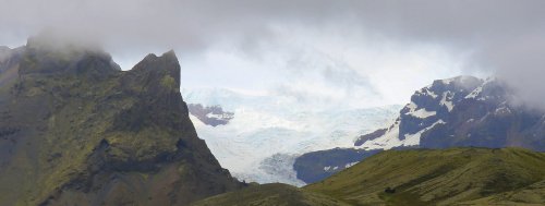 30288_hvannadalshnukur_ijsland