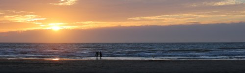 30550_oostende_belgie