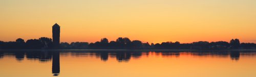 30863_westeinderplassen_aalsmeer