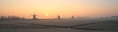 30478_molendriegang_stompwijk