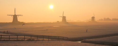 30479_molendriegang_stompwijk