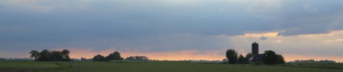 30600_raard_friesland