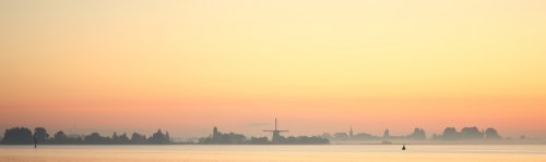 30082_braassemermeer_roelofarendsveen