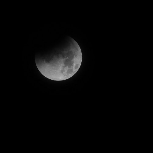 50451_maansverduistering