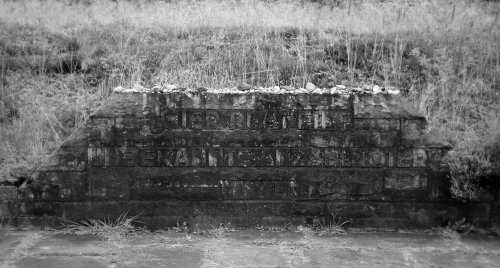 50040_bergen-belsen_duitsland