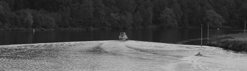 50453_maas_ohe-en-laak