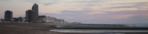 60550_oostende_belgie