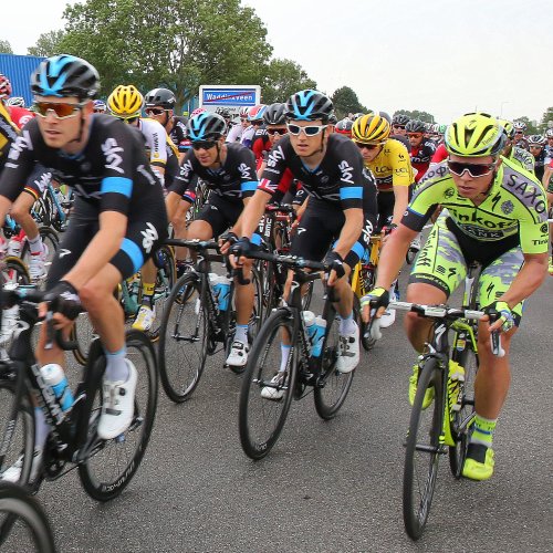 60770_tour-de-france-2015_waddinxveen