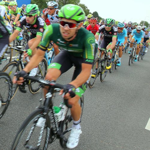 60771_tour-de-france-2015_waddinxveen