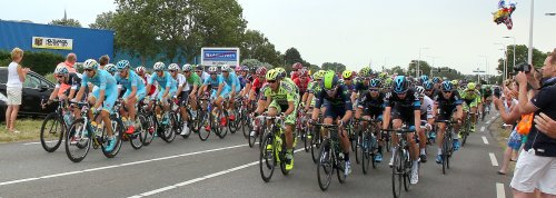 60769_tour-de-france-2015_waddinxveen