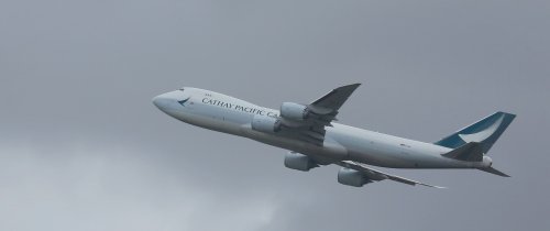 60069_boeing-747_hong-kong
