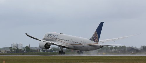 60070_boeing-787-dreamliner_amerika