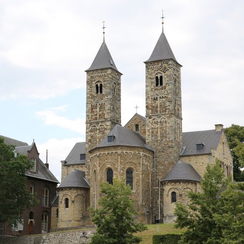 60035_basiliek_sint-odilienberg