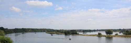60453_maas_ohe-en-laak