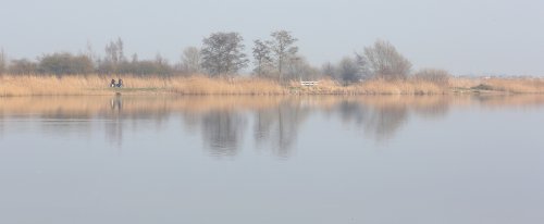 30087_broekvelden_reeuwijk
